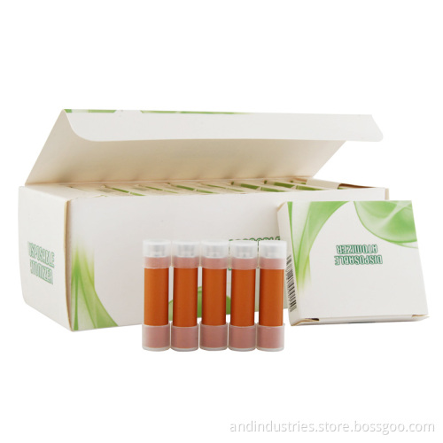 510 Disposable Atomizer for Electronic Cigarette